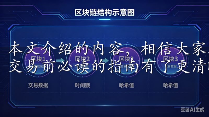 本文介绍的内容，相信大家对欧意APP手续费疑问的解答以及交易前必读的指南有了更清晰的认识。
