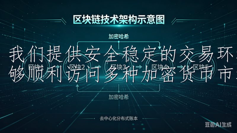 我们提供安全稳定的交易环境，确保用户在进行欧易登录后，能够顺利访问多种加密货币市场。