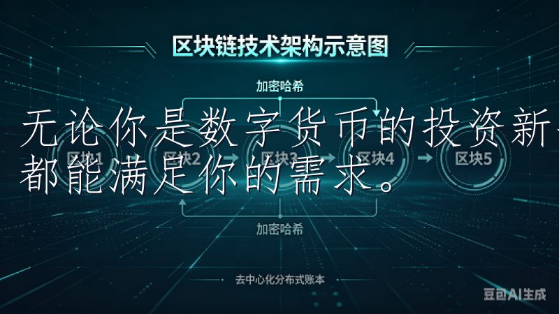 无论你是数字货币的投资新手还是有经验的交易者，欧亿交易所都能满足你的需求。
