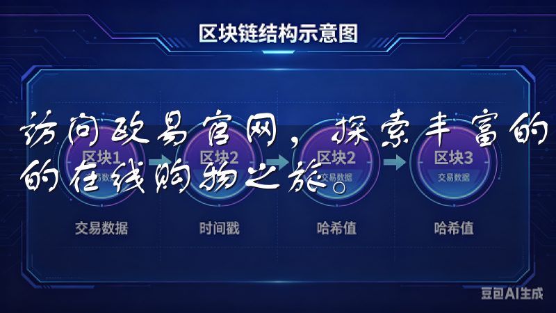 访问欧易官网，探索丰富的产品线和个性化服务，享受安全快捷的在线购物之旅。