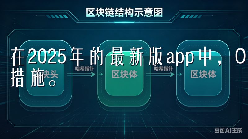 在2025年的最新版app中，OK交易所进一步强化了安全措施。