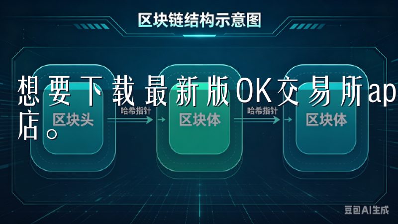 想要下载最新版OK交易所app，首先需要打开手机的应用商店。