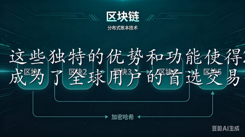 这些独特的优势和功能使得2025最新版的OK交易所app成为了全球用户的首选交易平台。