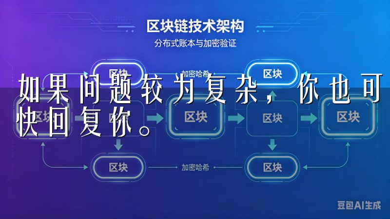 如果问题较为复杂,你也可以通过邮箱发送详细信息,客服会尽快回复你。