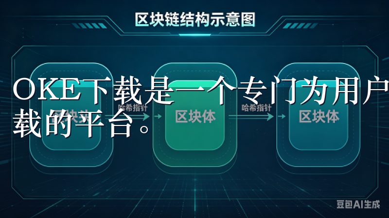 OKE下载是一个专门为用户提供高效、实用的手机应用程序下载的平台。