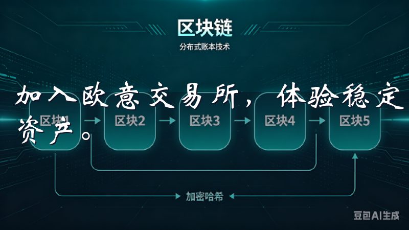 加入欧意交易所，体验稳定高效的交易环境，助您轻松投资数字资产。