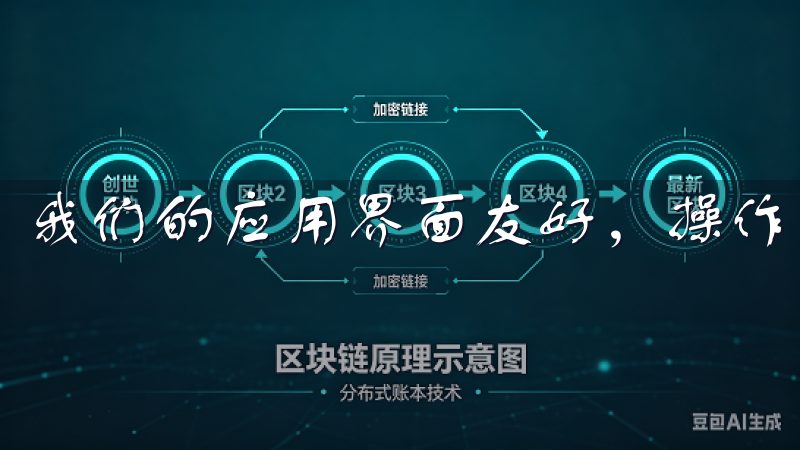 我们的应用界面友好，操作简便，确保用户资产安全。
