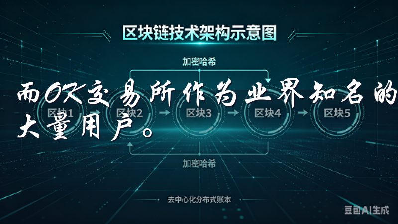而OK交易所作为业界知名的交易平台，其下载官方网址吸引了大量用户。