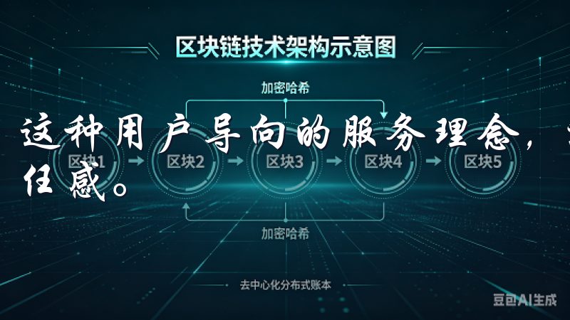 这种用户导向的服务理念，进一步增强了用户在OK交易所的信任感。
