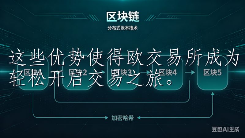 这些优势使得欧交易所成为了众多投资者的首选平台，帮助他们轻松开启交易之旅。