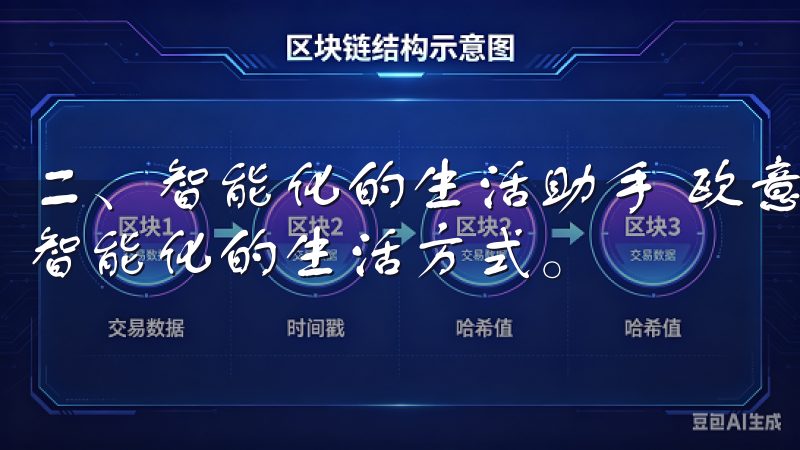二、智能化的生活助手 欧意APP更新上线，用户将享受到更智能化的生活方式。