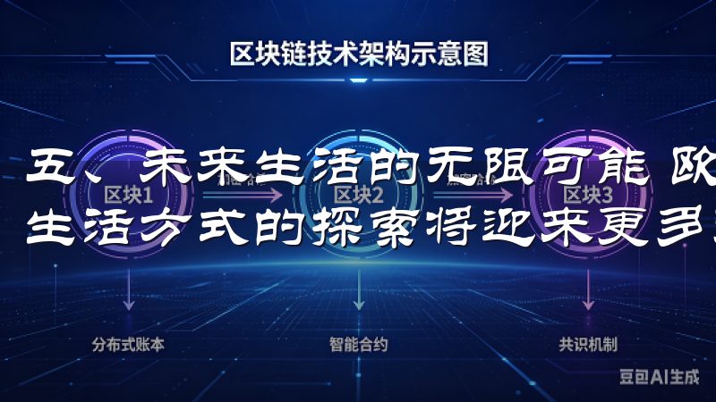 五、未来生活的无限可能 欧意APP的不断更新，我们对未来生活方式的探索将迎来更多无限可能。