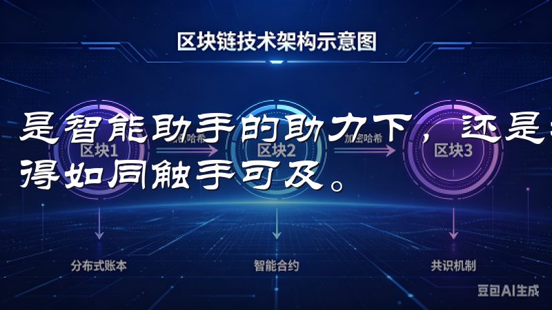 是智能助手的助力下，还是社交和环保理念的推动下，生活都变得如同触手可及。