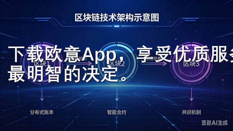 下载欧意App，享受优质服务与智能生活的新体验，是我最近最明智的决定。