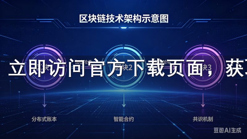 立即访问官方下载页面，获取最新版本，享受优质用户体验。