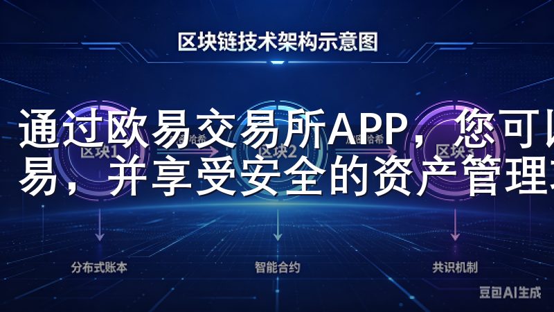 通过欧易交易所APP，您可以实时查看市场动态、快速下单交易，并享受安全的资产管理功能。