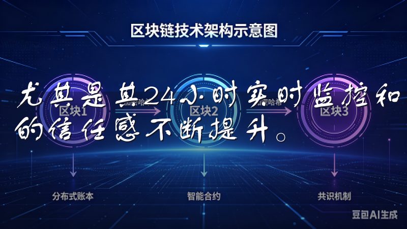 尤其是其24小时实时监控和快速响应的客服团队，让我对平台的信任感不断提升。