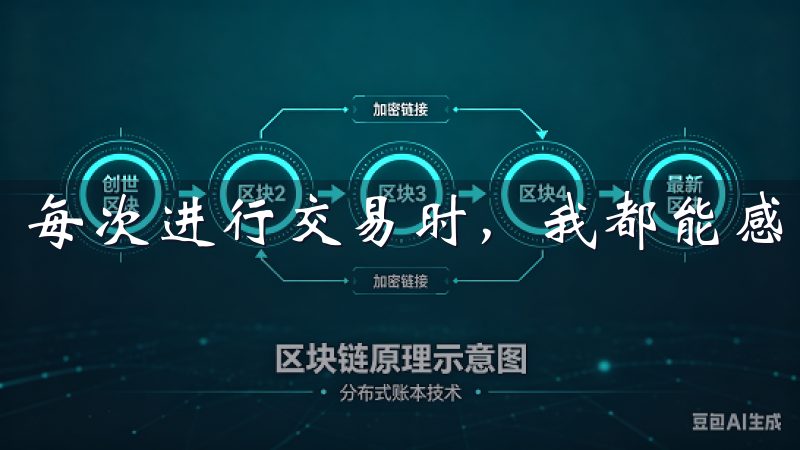 每次进行交易时，我都能感受到平台的严谨和专业。