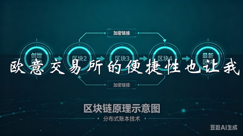 欧意交易所的便捷性也让我非常满意。