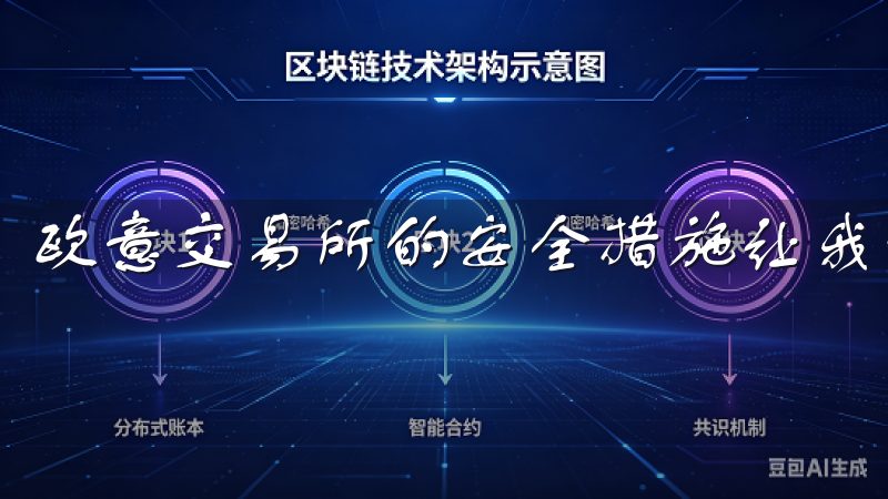 欧意交易所的安全措施让我倍感安心。