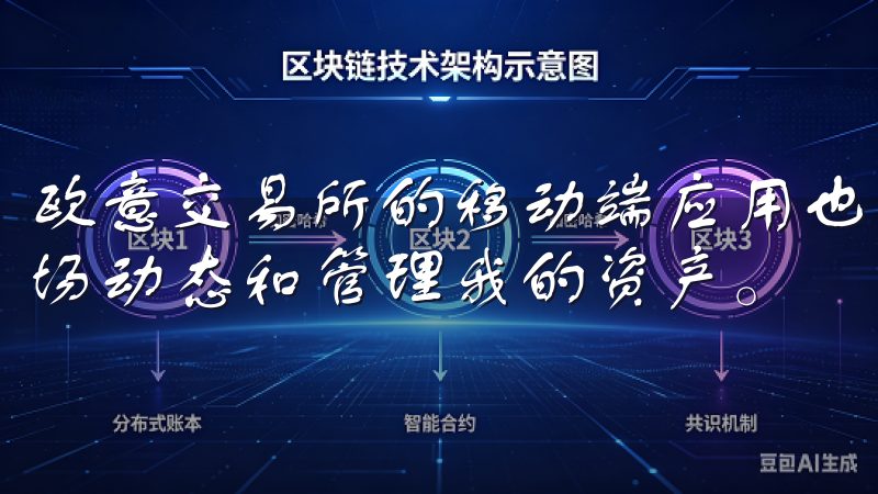欧意交易所的移动端应用也非常出色，让我能够随时随地掌握市场动态和管理我的资产。