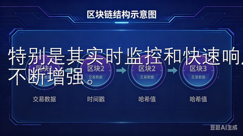 特别是其实时监控和快速响应的客服团队，让我对平台的信任感不断增强。