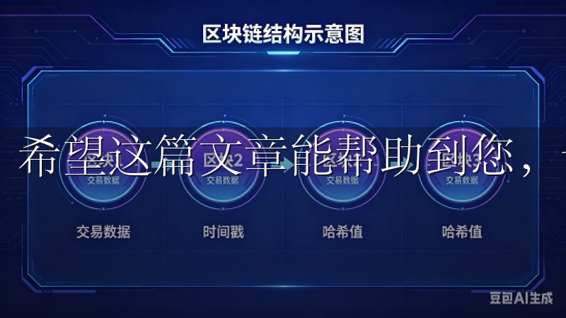 希望这篇文章能帮助到您，让您的投资之路更加顺利。