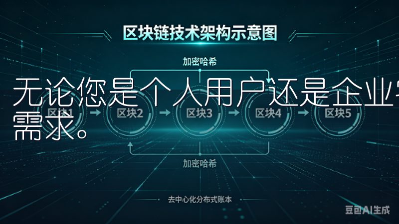 无论您是个人用户还是企业客户，欧意最新版下载都能满足您的需求。