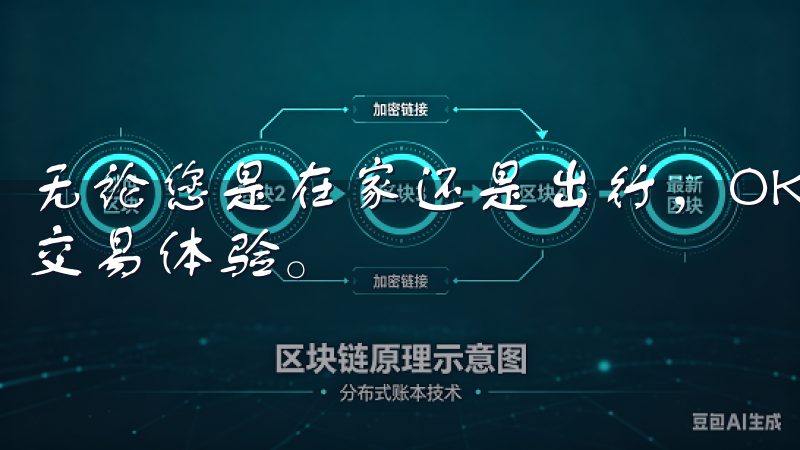 无论您是在家还是出行，OK交易所APP都能为您提供优质的交易体验。