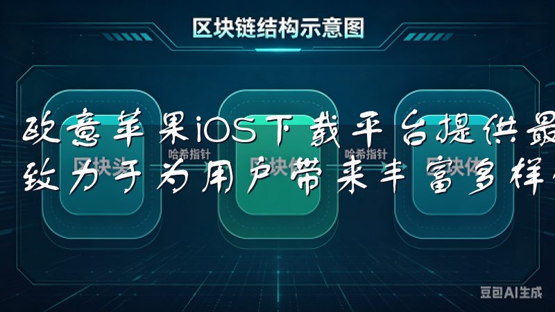 欧意苹果iOS下载平台提供最新、安全的苹果应用下载服务，致力于为用户带来丰富多样的iOS应用和游戏资源。