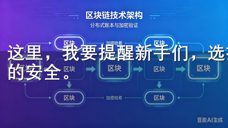 这里，我要提醒新手们，选择一个强密码非常重要，以保证账号的安全。