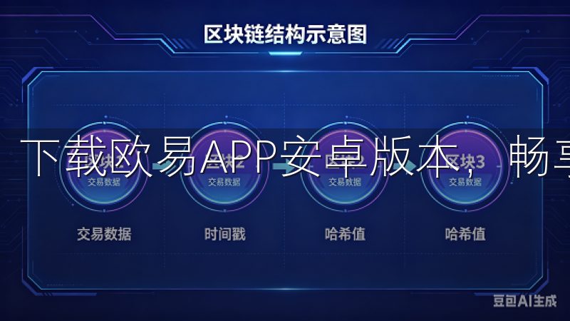 下载欧易APP安卓版本，畅享安全便捷的数字资产交易体验。