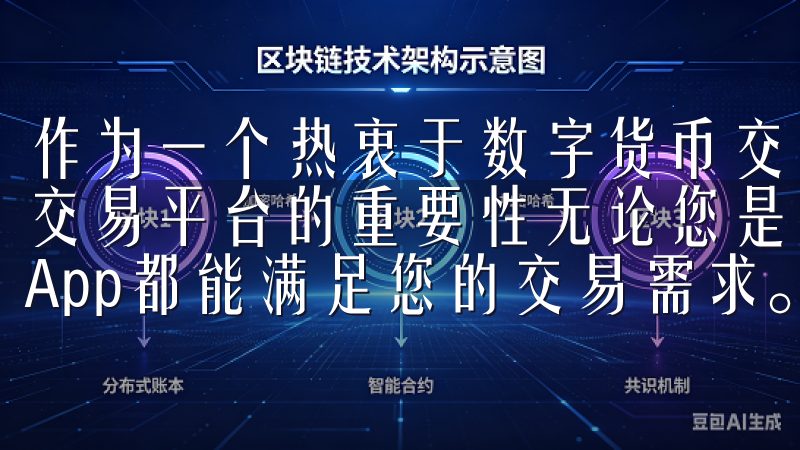 作为一个热衷于数字货币交易的用户，我深知一个可靠且易用的交易平台的重要性无论您是初学者还是专业投资者，OK交易所App都能满足您的交易需求。