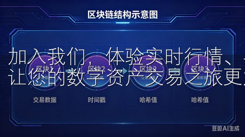 加入我们，体验实时行情、丰富的交易品种和专业的技术支持，让您的数字资产交易之旅更加顺畅。