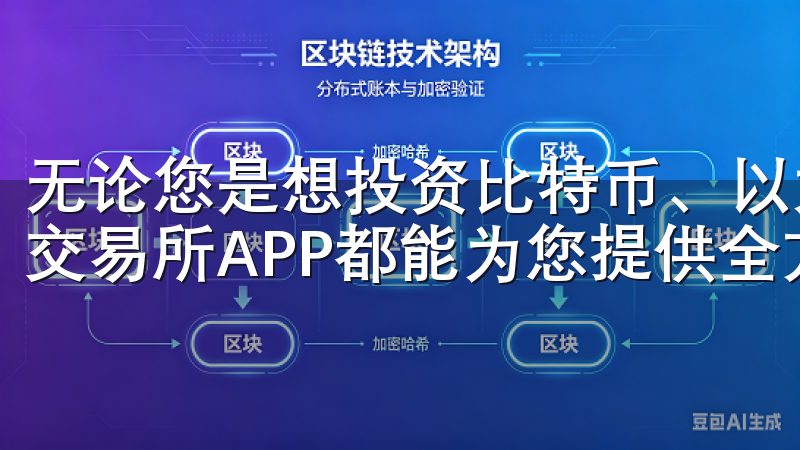 无论您是想投资比特币、以太坊还是其他新兴的加密货币，欧易交易所APP都能为您提供全方位的支持。
