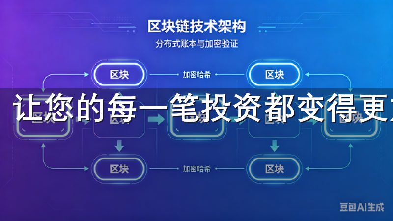 让您的每一笔投资都变得更加轻松、便捷和安全。