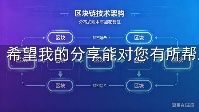 希望我的分享能对您有所帮助。