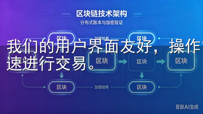 我们的用户界面友好，操作简单，帮助您轻松掌握市场动态，迅速进行交易。