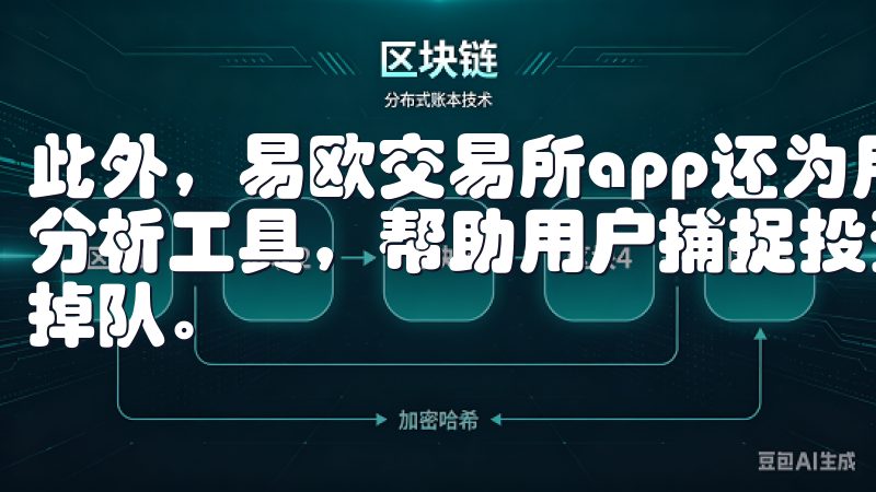 此外，易欧交易所app还为用户提供了实时市场数据和专业的分析工具，帮助用户捕捉投资机会，确保在瞬息万变的市场中不掉队。