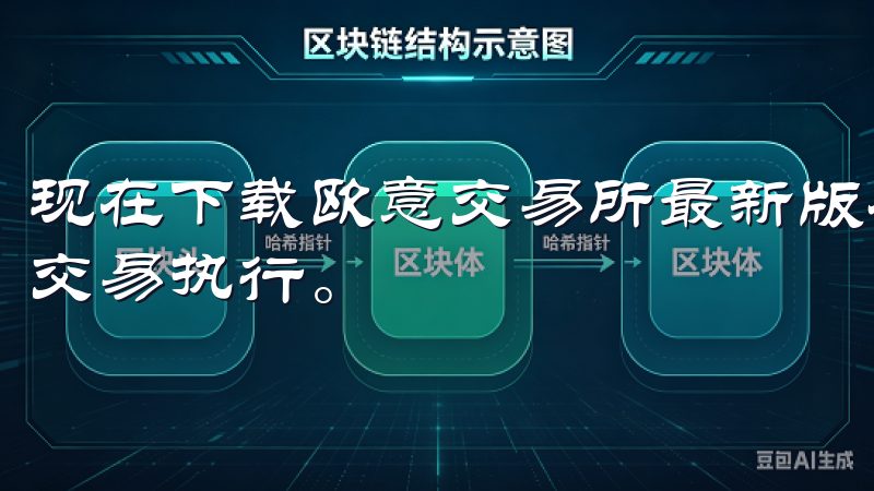 现在下载欧意交易所最新版本，享受安全稳定的交易环境和高速交易执行。