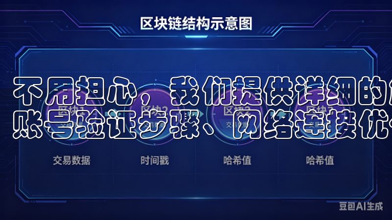 不用担心，我们提供详细的解决方法，涵盖常见登录问题排查、账号验证步骤、网络连接优化建议等，帮助您快速恢复访问。