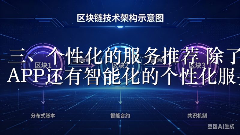 三、个性化的服务推荐 除了基本的市场动态，下载欧意交易所APP还有智能化的个性化服务。