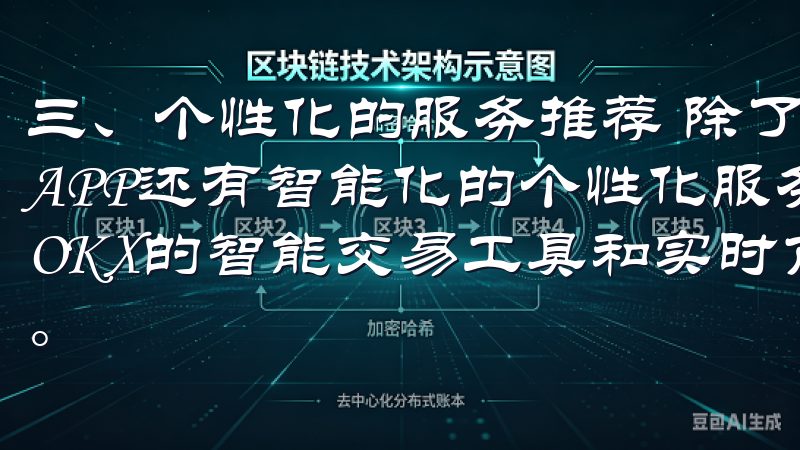 三、个性化的服务推荐 除了基本的市场动态，下载欧意交易所APP还有智能化的个性化服务无论您是新手还是专业交易者，OKX的智能交易工具和实时市场分析将助您轻松把握市场动态。