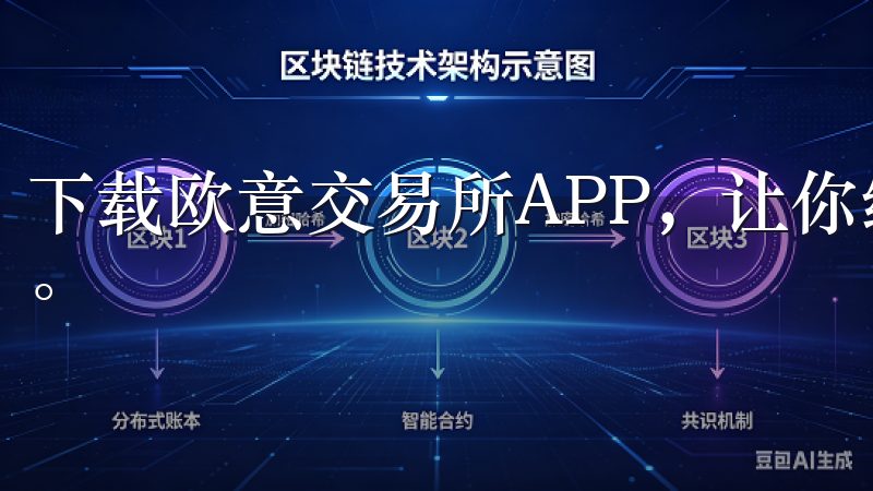 下载欧意交易所APP，让你纵观全局，掌握市场动态不再困难。