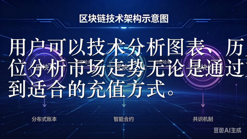 用户可以技术分析图表、历史数据和实时新闻等多重信息，全方位分析市场走势无论是通过支付宝、微信还是银行卡，您都能找到适合的充值方式。