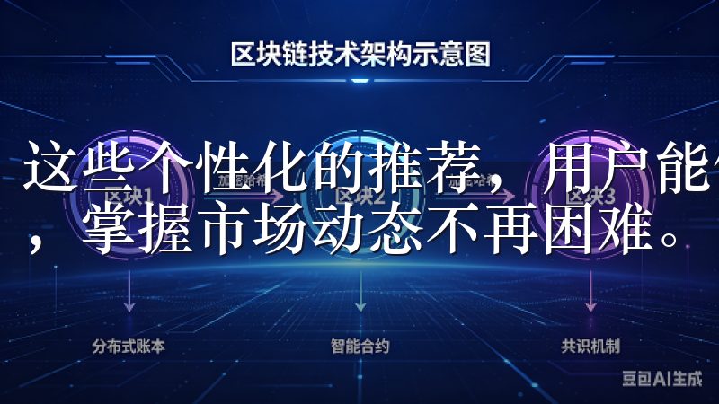 这些个性化的推荐,用户能够更快地找到自己感兴趣的交易标的,掌握市场动态不再困难。
