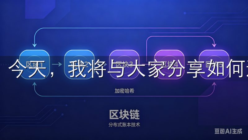 今天，我将与大家分享如何进行OK交易所的二次验证设置。