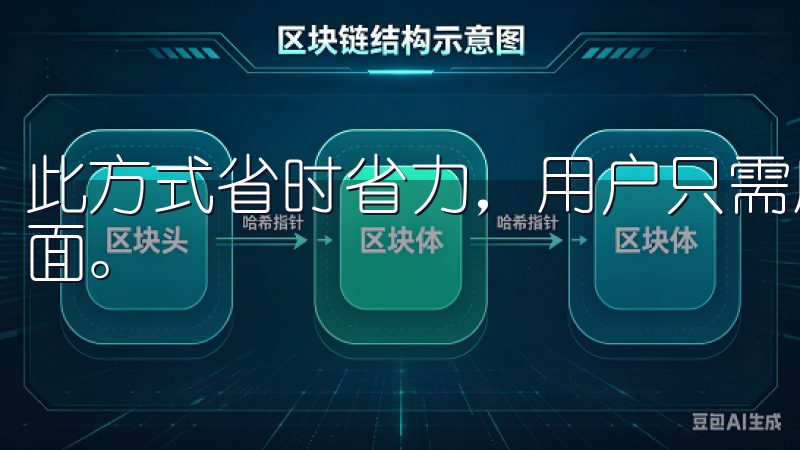 此方式省时省力,用户只需用手机扫描二维码,即可进入下载页面。