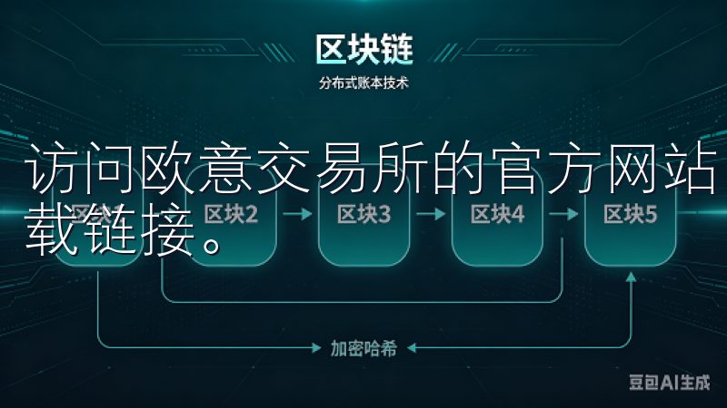 访问欧意交易所的官方网站，通常可以找到最新版本的客户端下载链接。