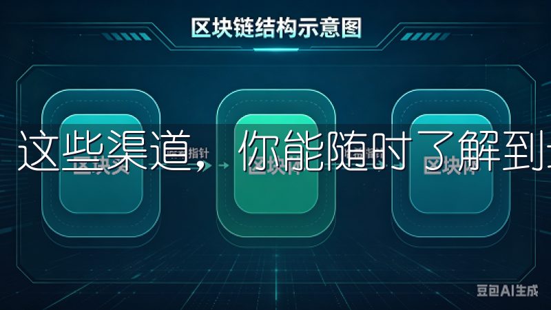 这些渠道，你能随时了解到最新的更新内容，并及时进行下载。